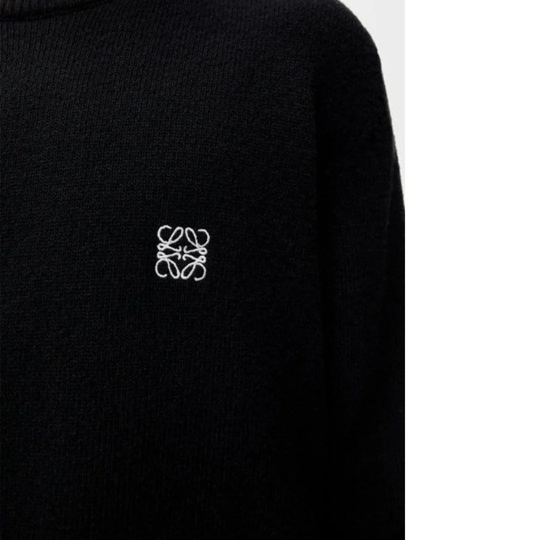 Jersey Loewe