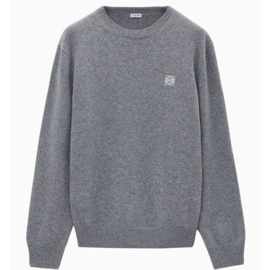 Jersey Loewe