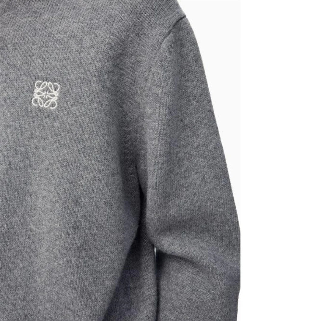 Jersey Loewe