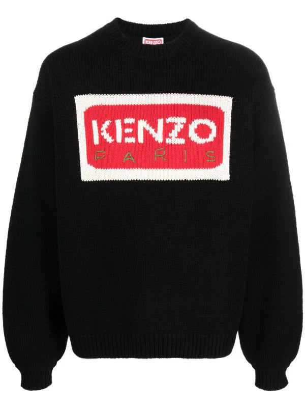Jersey Kenzo