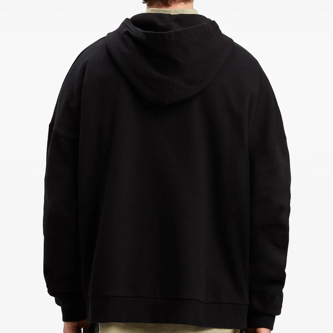 Sudadera Palm Angels