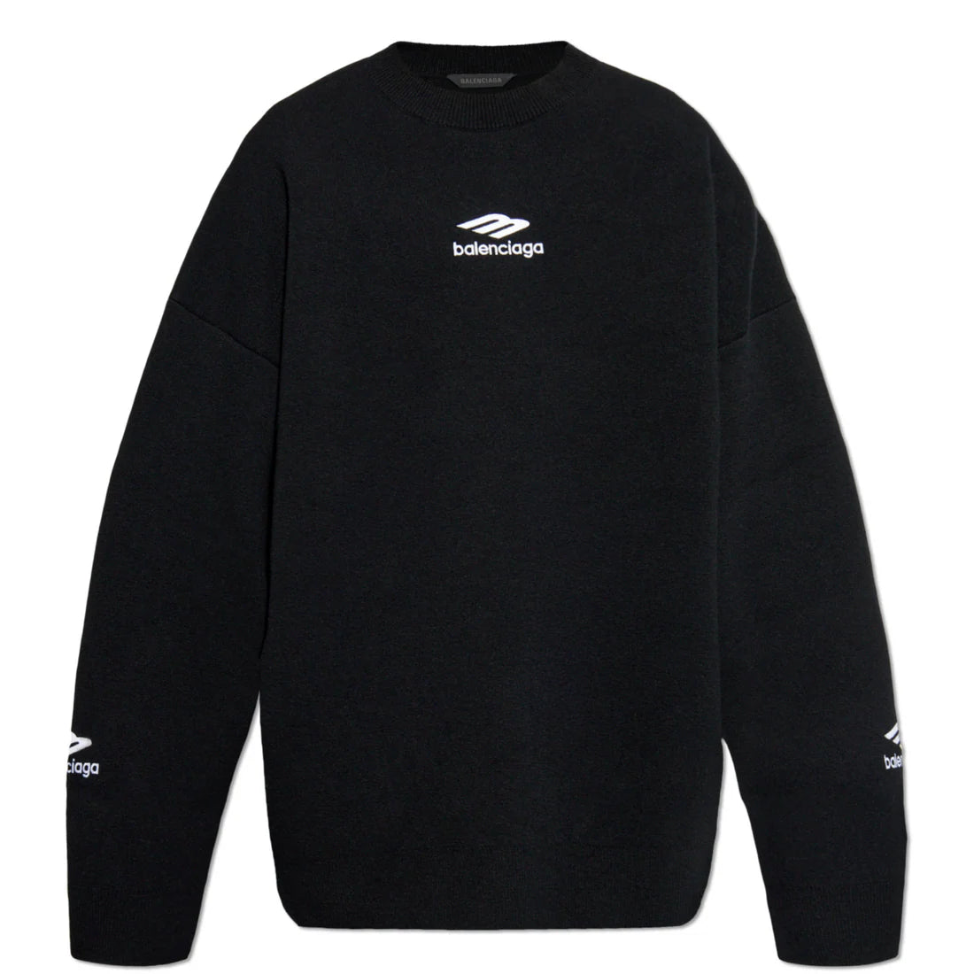 Jersey Balenciaga