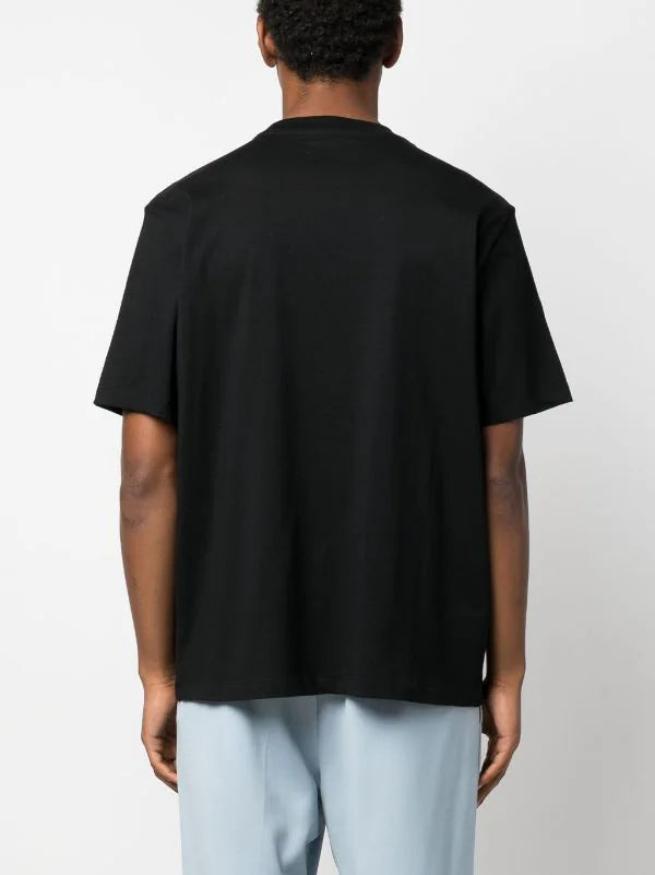 Camiseta Amiri