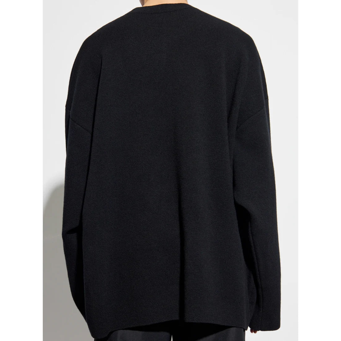 Jersey Balenciaga