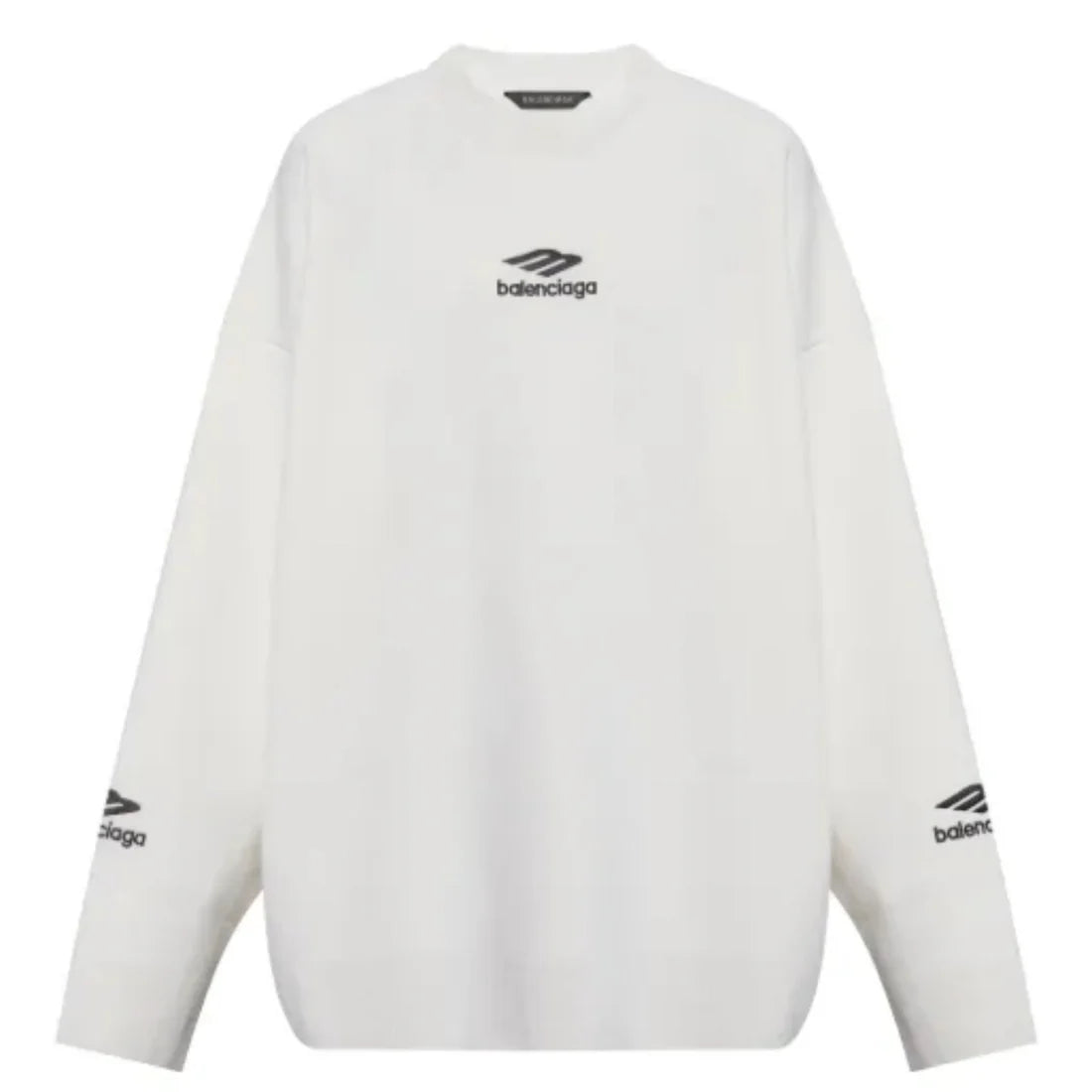 Jersey Balenciaga