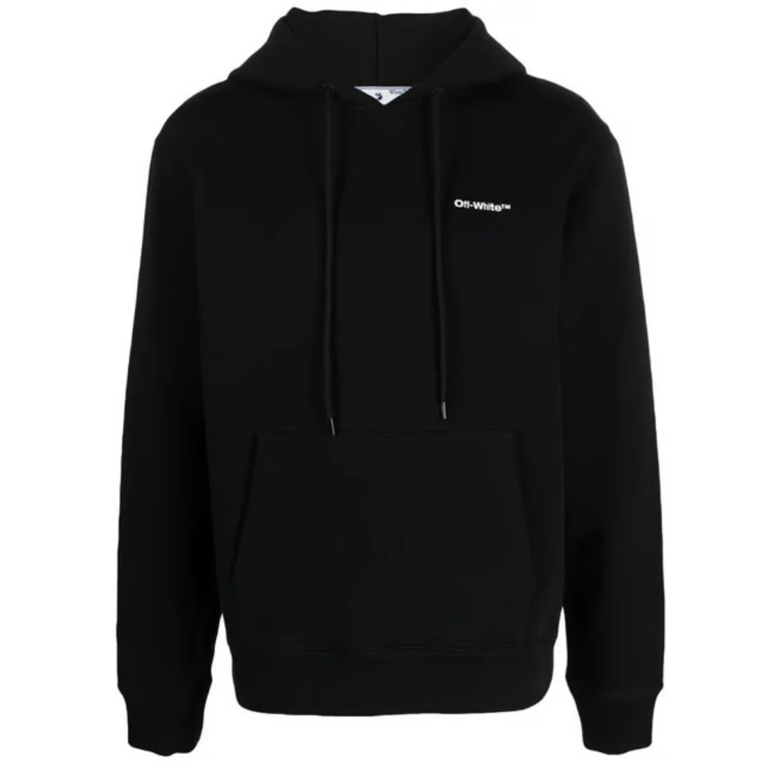 Sudadera Off White