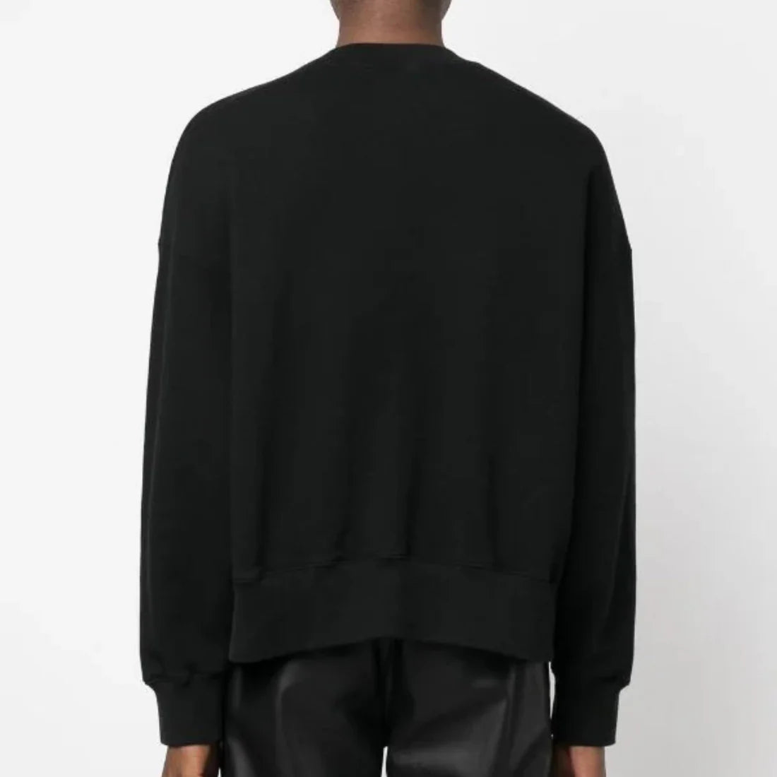 Sudadera Palm Angels