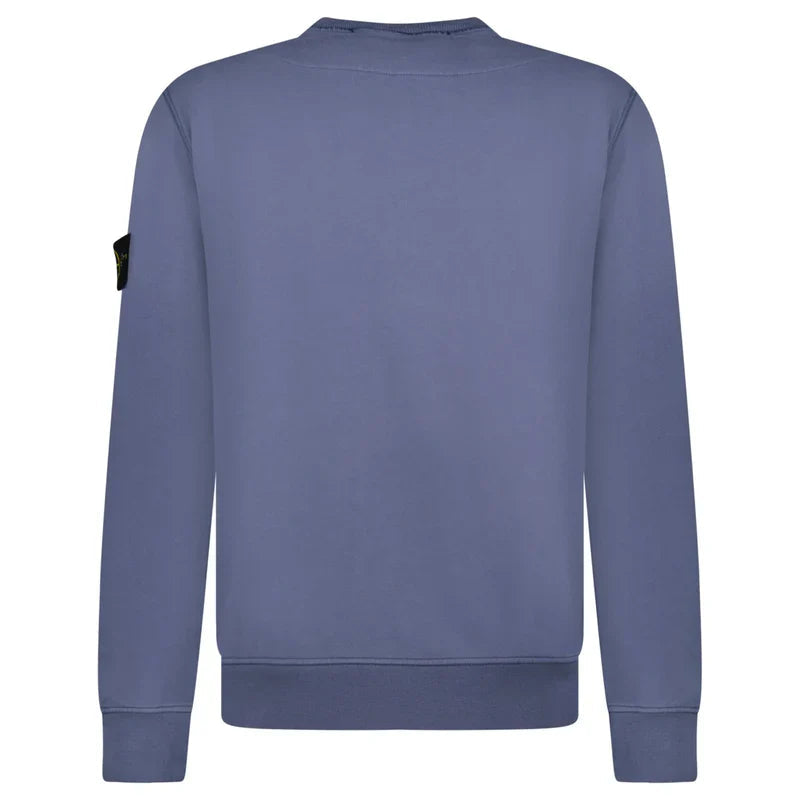 Sudadera Stone Island