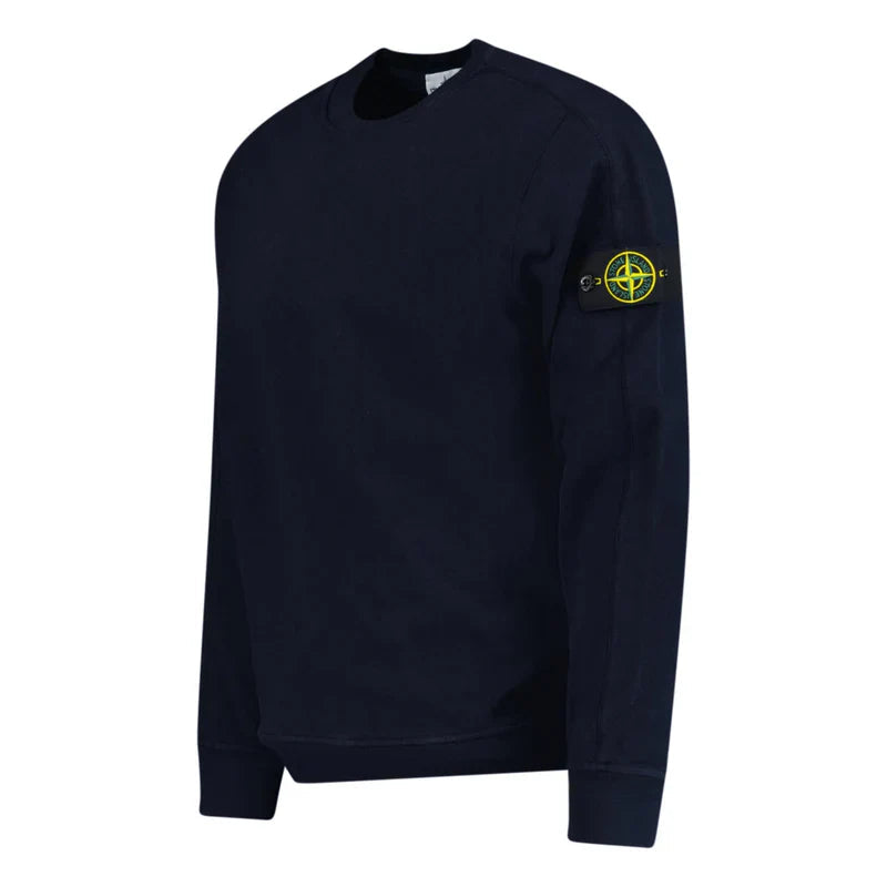 Jersey Stone Island