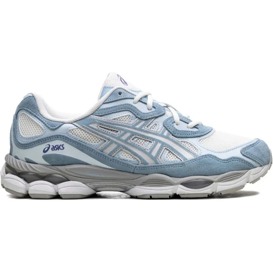 Asics Gel