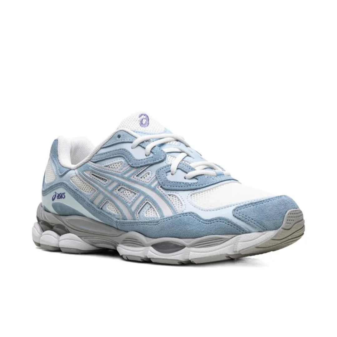 Asics Gel