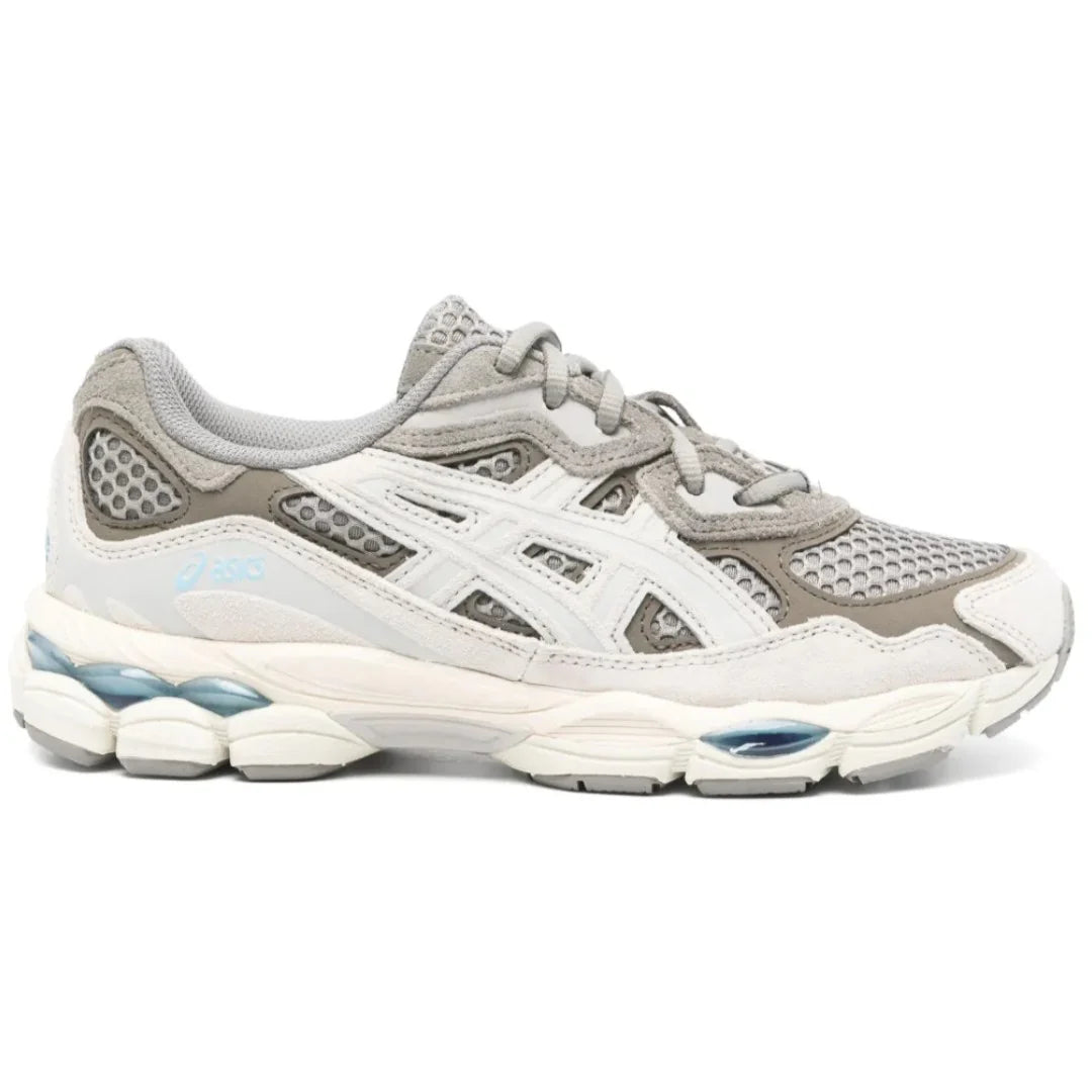 Asics Gel