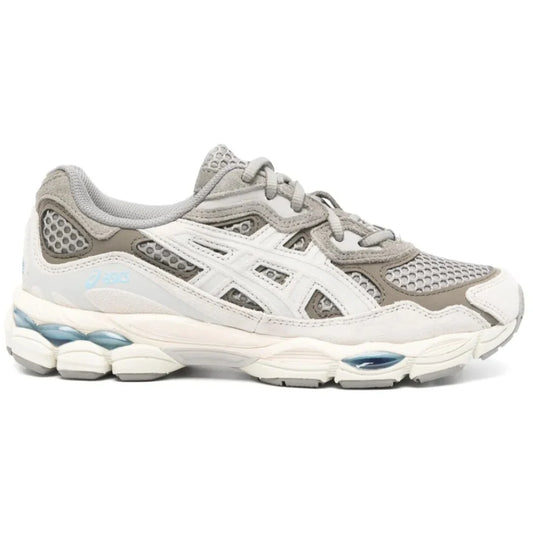 Asics Gel