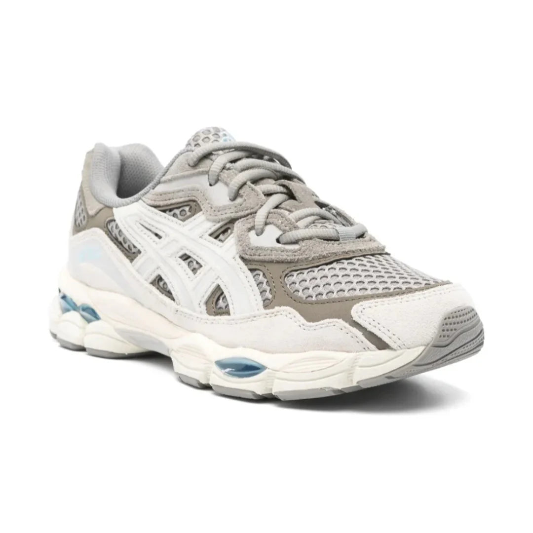 Asics Gel