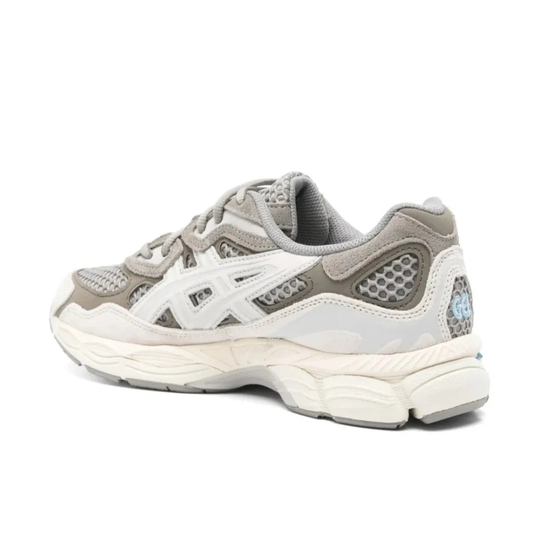 Asics Gel