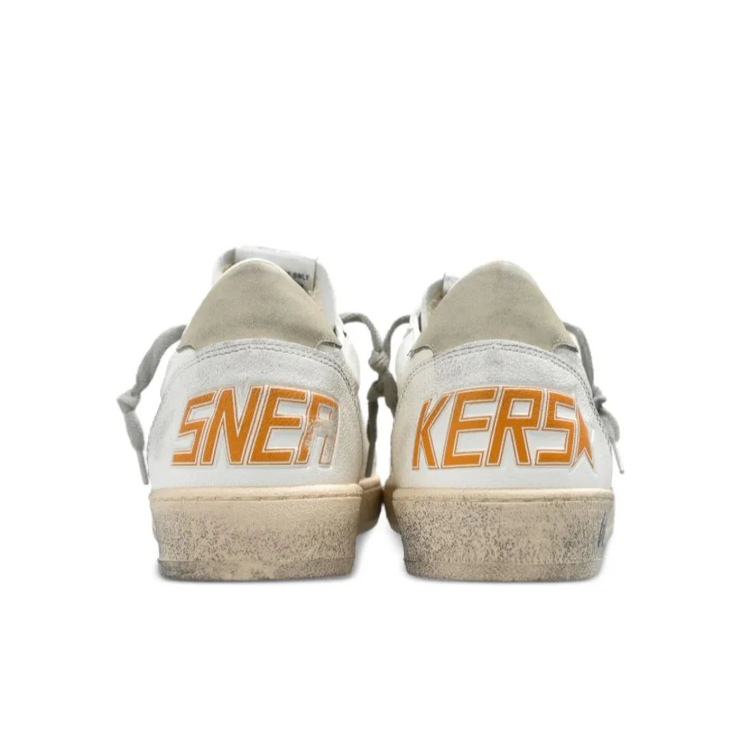 Golden Goose