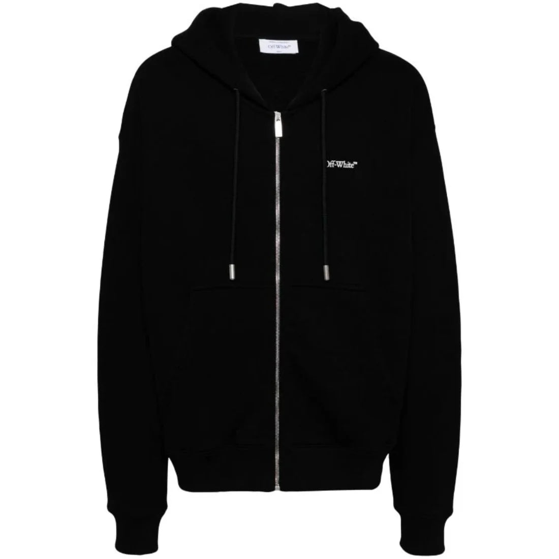 Sudadera Off White