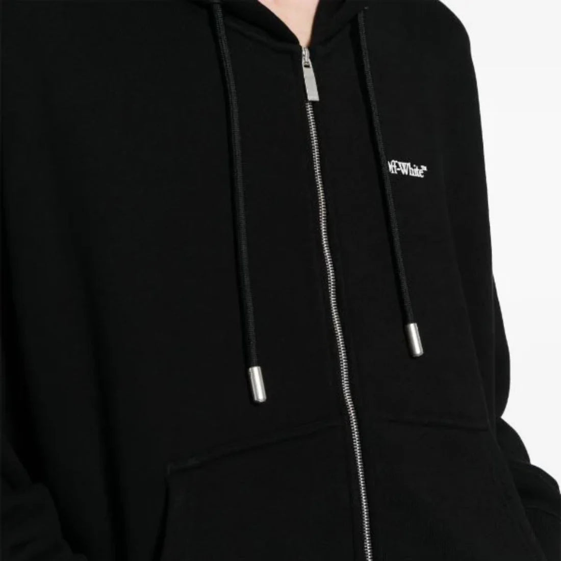 Sudadera Off White