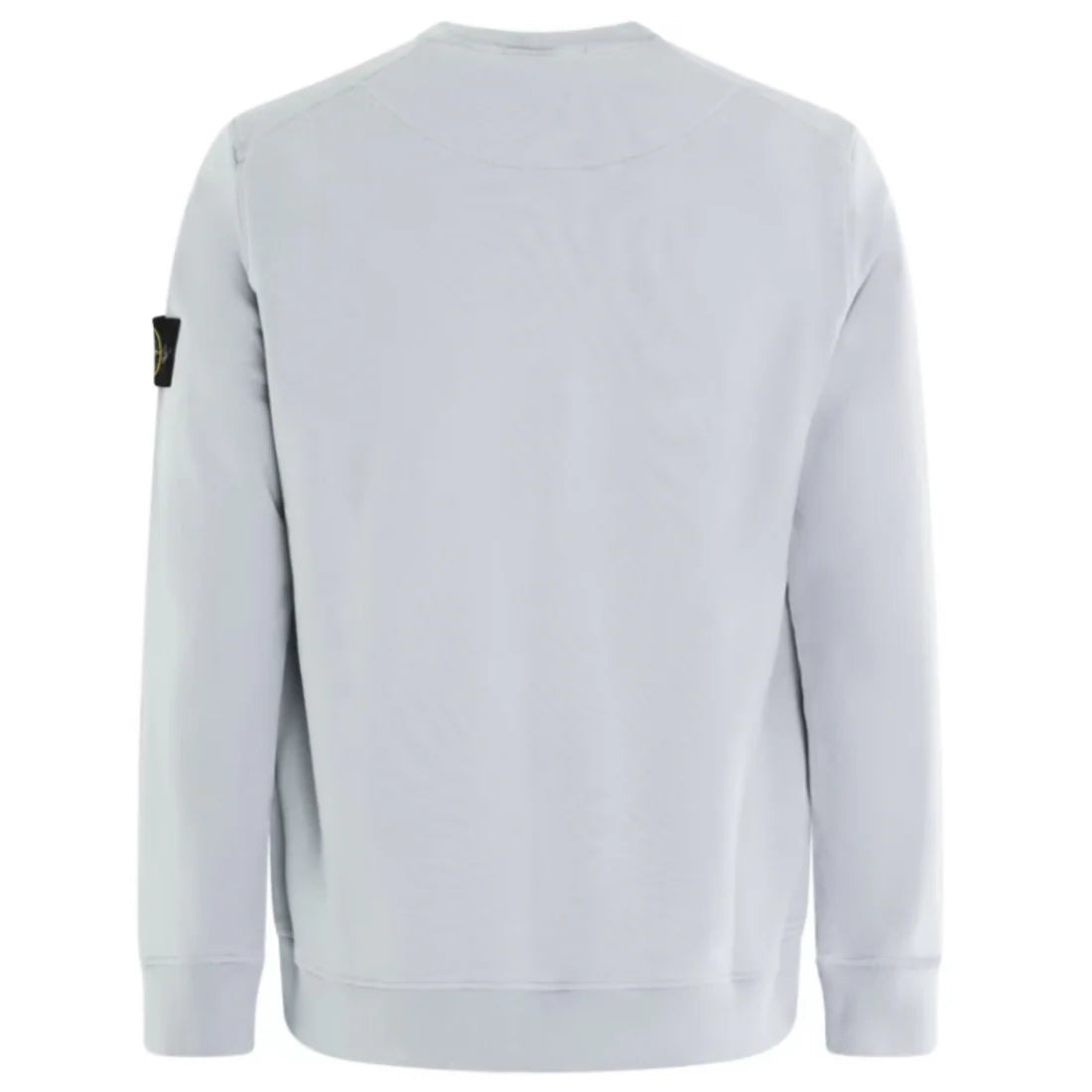 Sudadera Stone Island