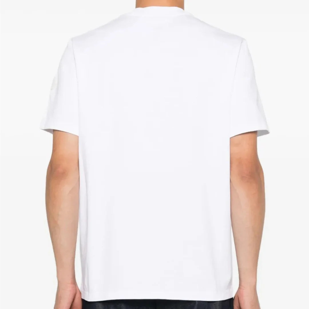Camiseta Moncler