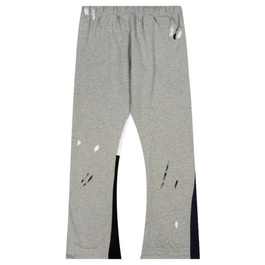 Pantalones Gallery Dept.