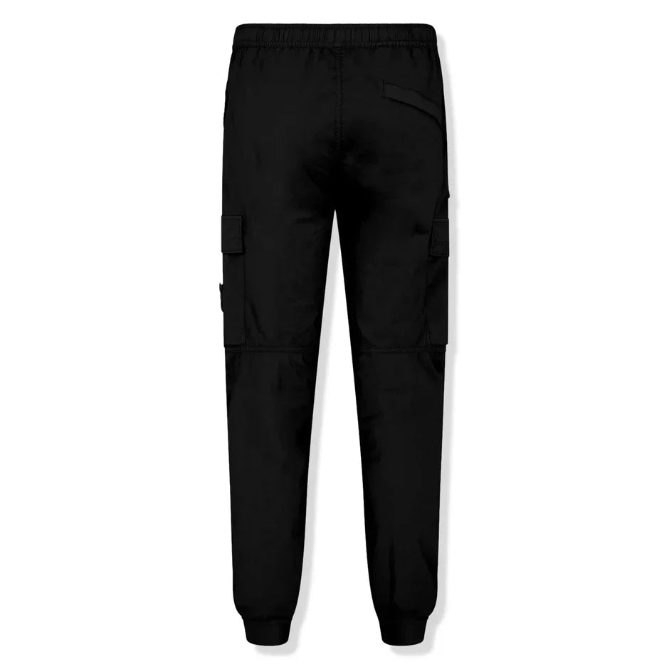 Pantalones Stone Island