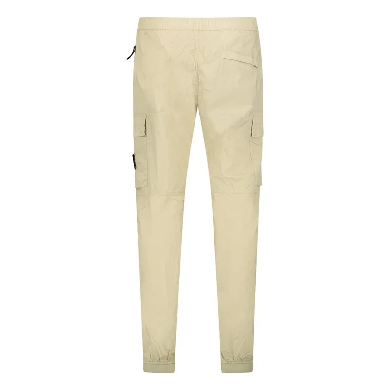 Pantalones Stone Island