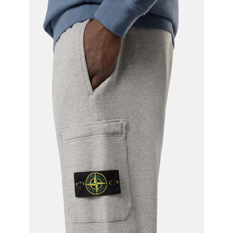 Pantalones Stone Island
