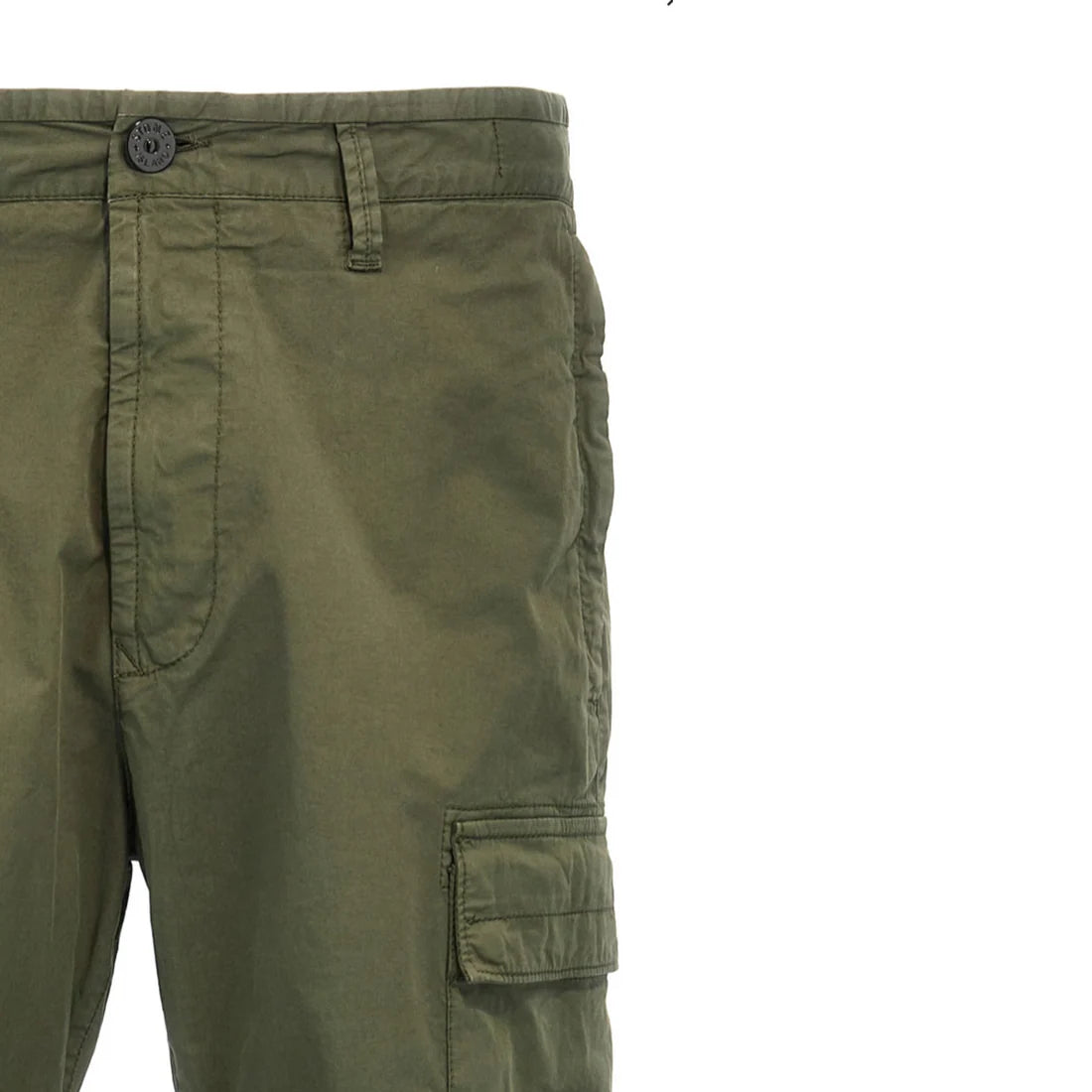 Pantalones Stone Island