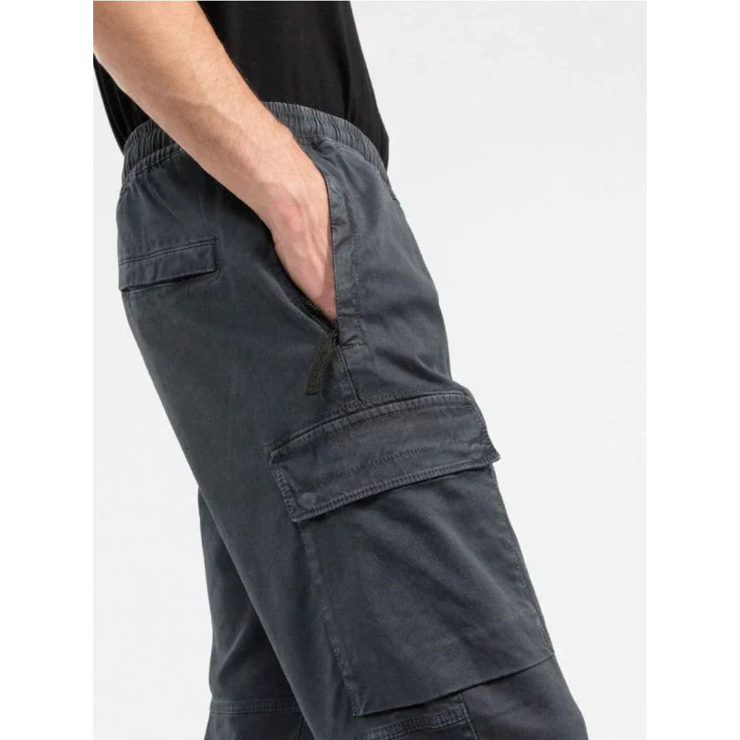 Pantalones Stone Island