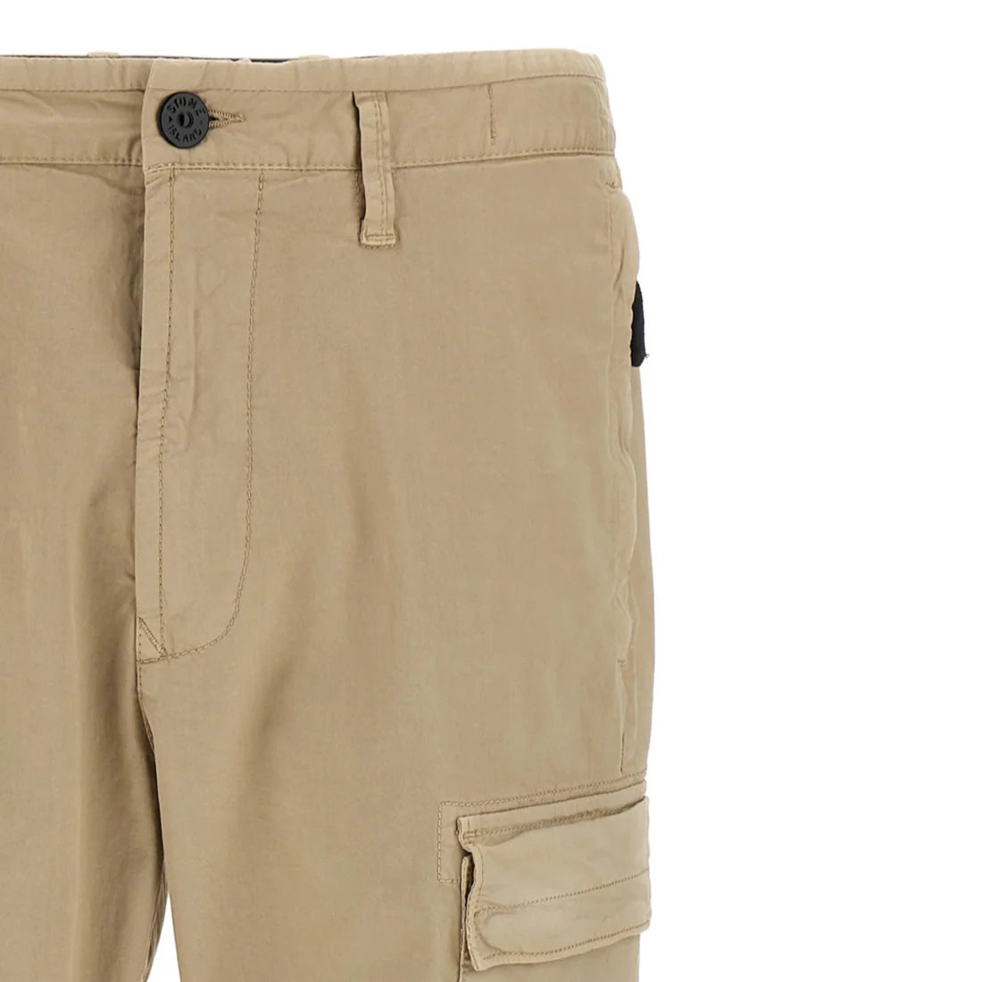 Pantalones Stone Island