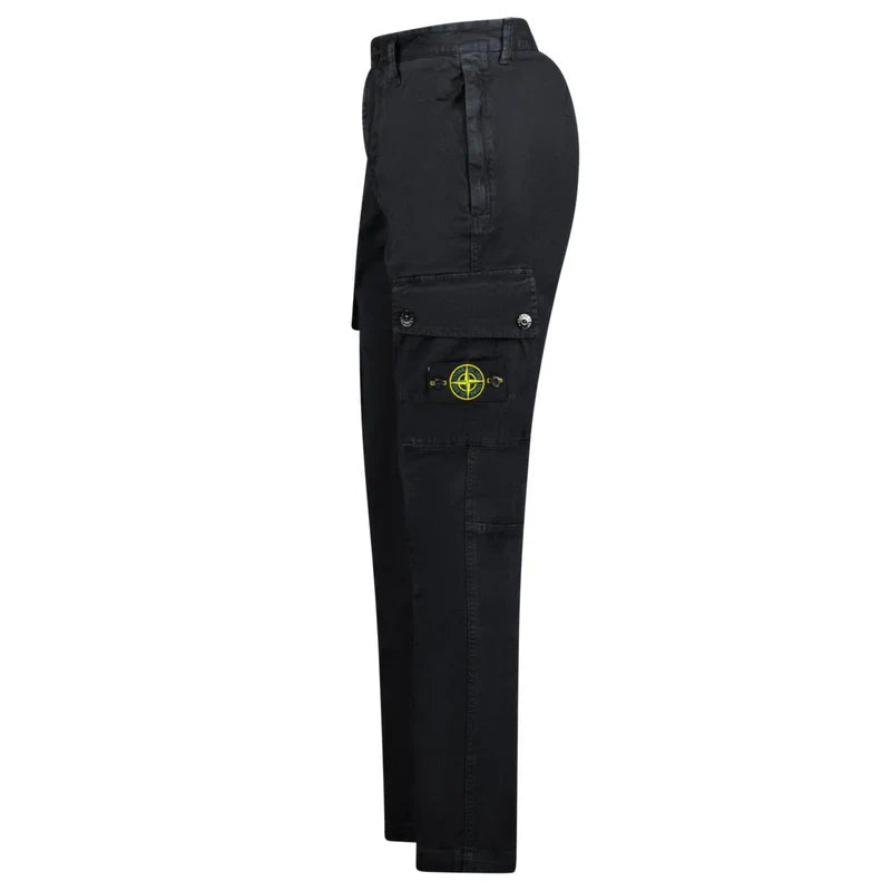 Pantalones Stone Island