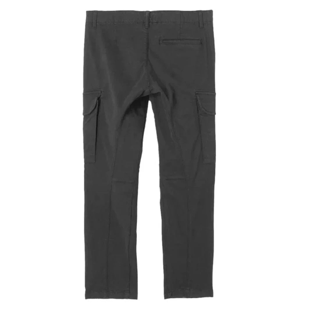 Pantalones CP Company