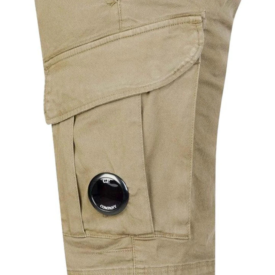 Pantalones CP Company