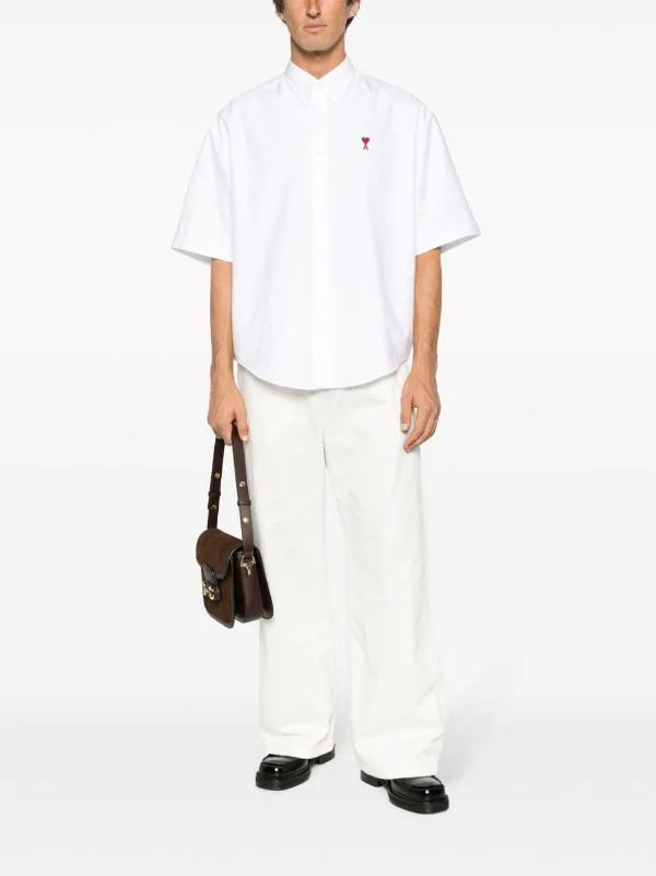 Camisa Ami Paris