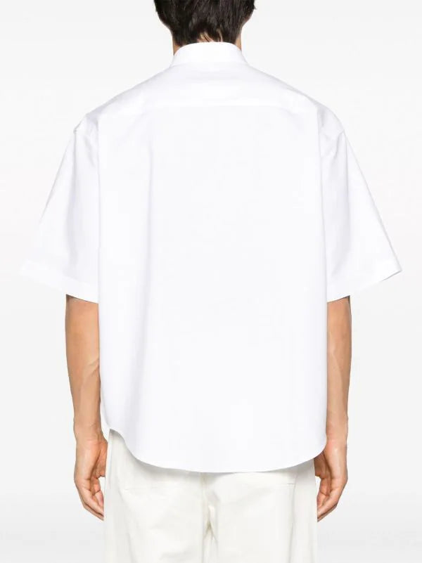 Camisa Ami Paris