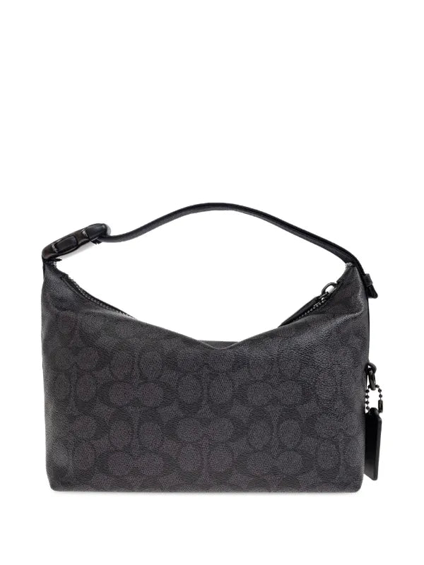Bolso Coach