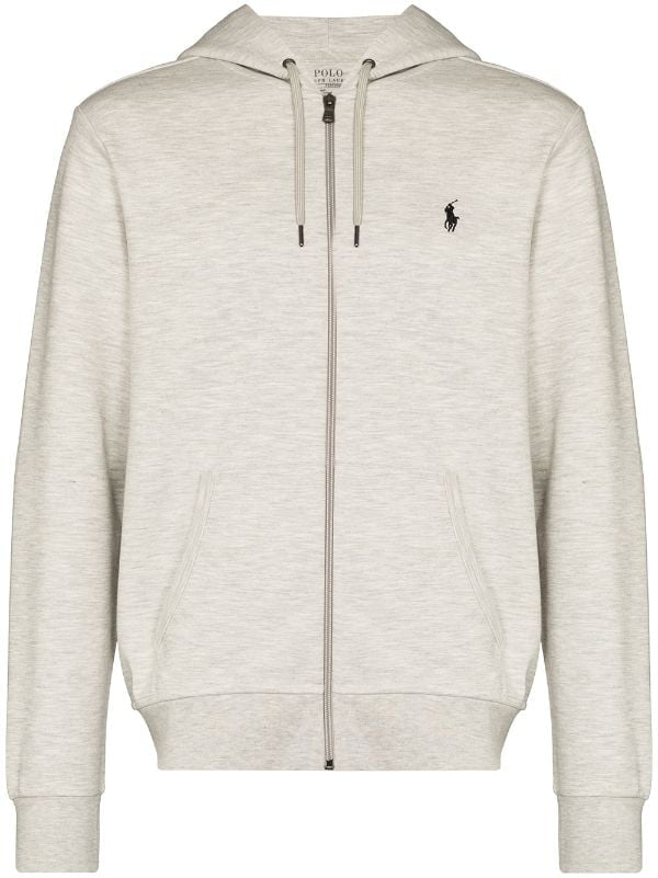 Sudadera Ralph Lauren