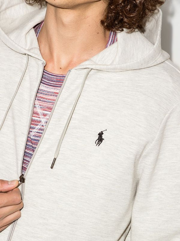 Sudadera Ralph Lauren