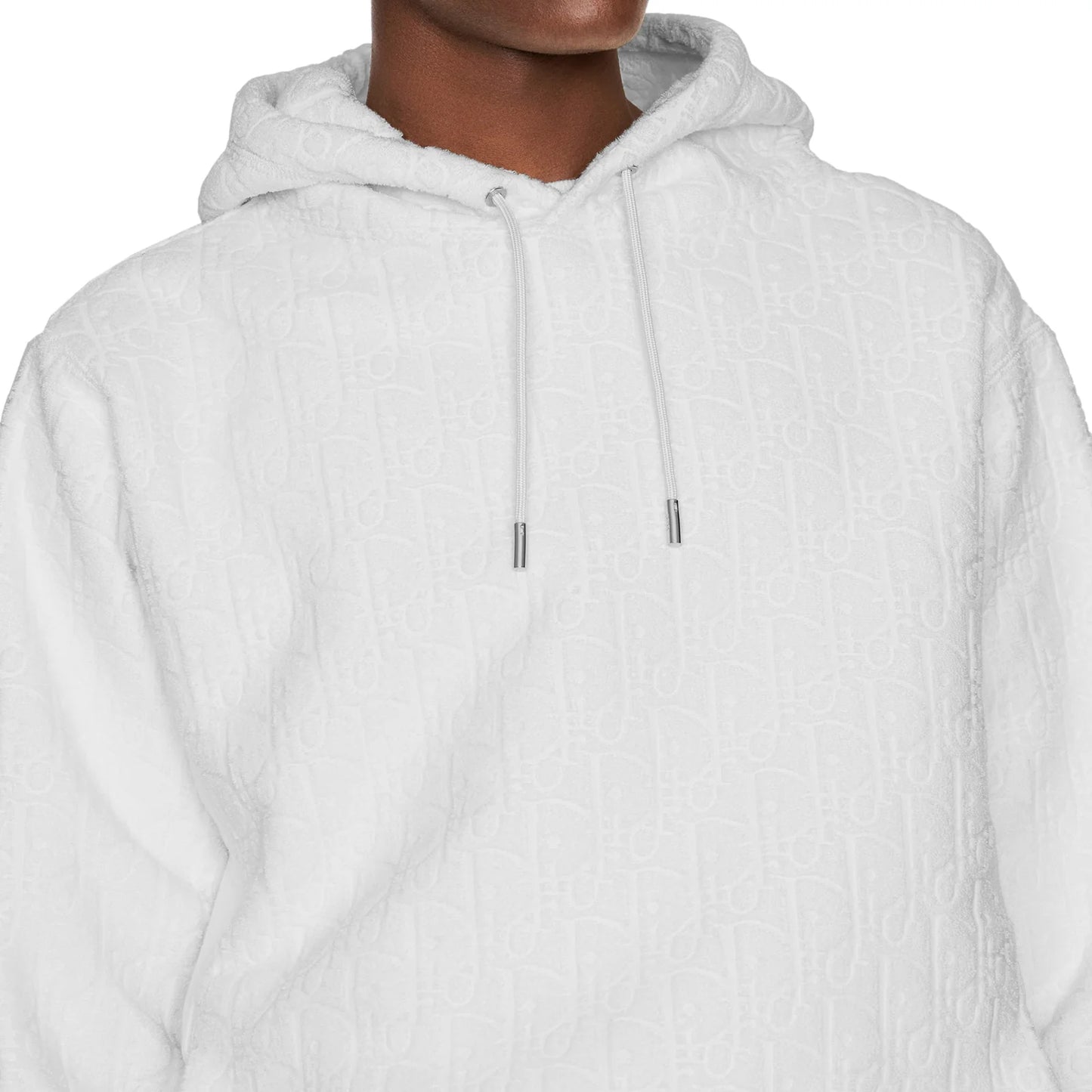 Sudadera Dior