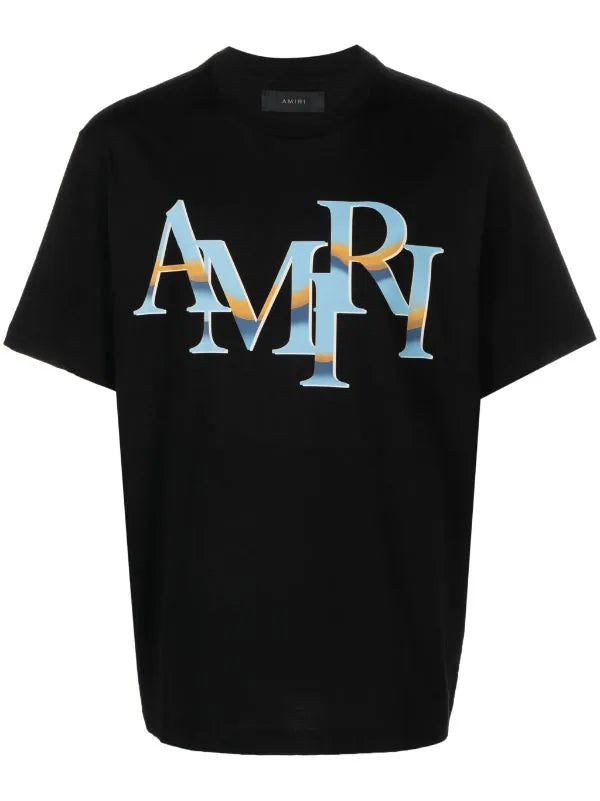 Camiseta Amiri