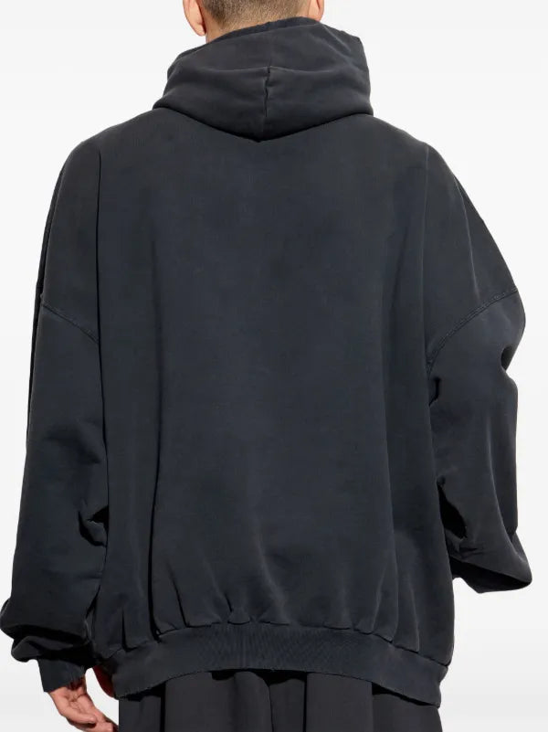 Sudadera Balenciaga