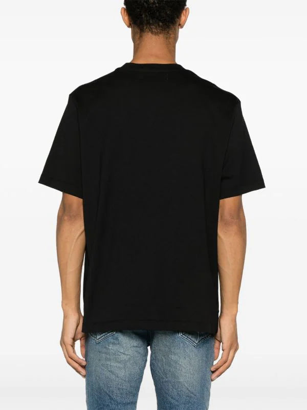 Camiseta Amiri