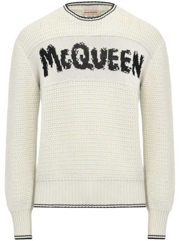Jersey McQueen