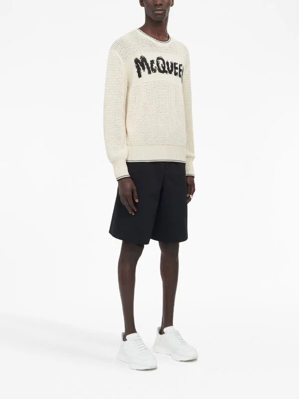 Jersey McQueen