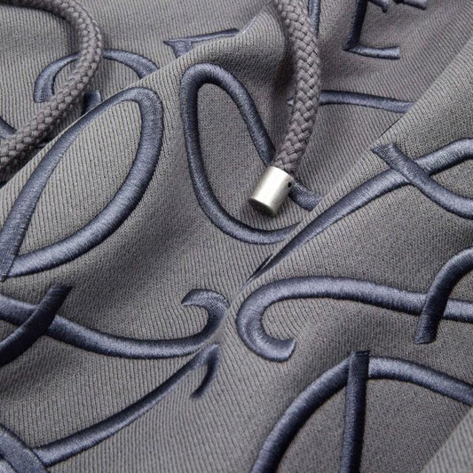 Sudadera Loewe