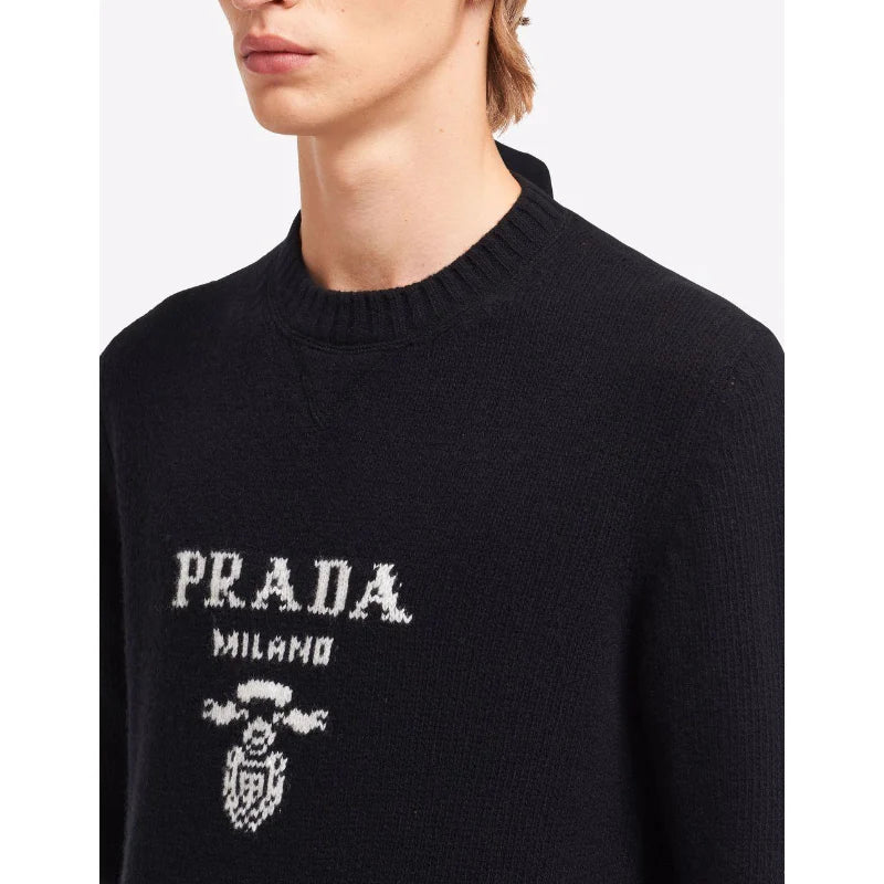 Jersey Prada