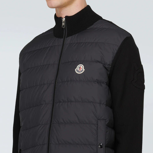 Chaqueta Moncler