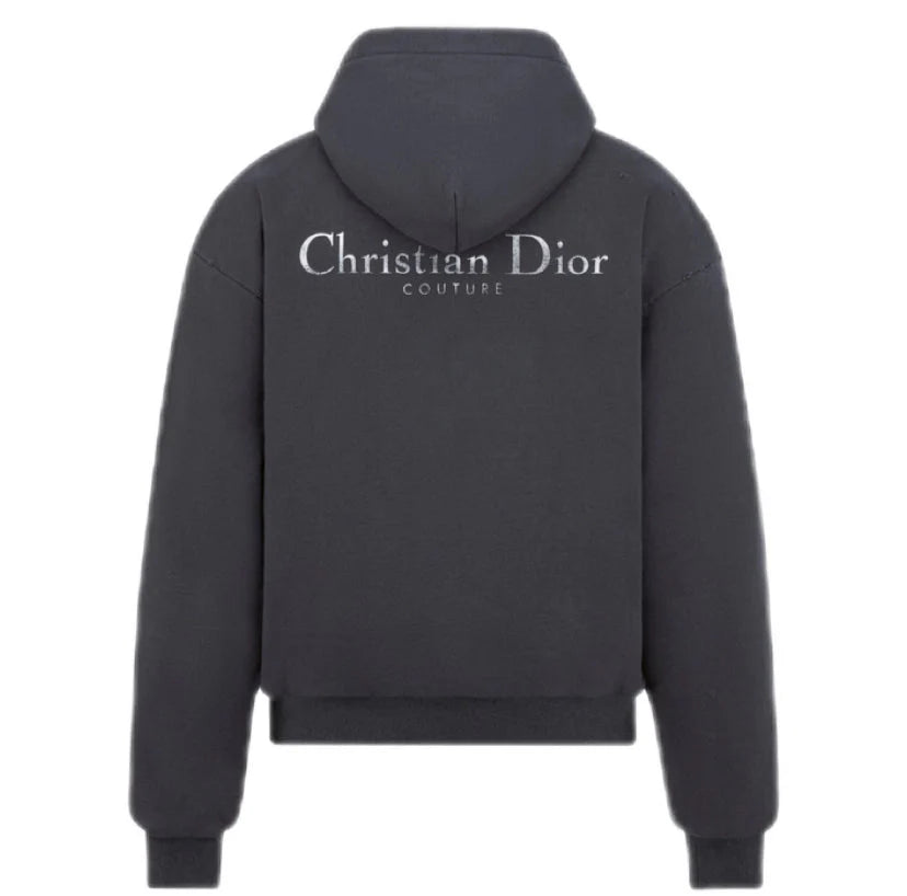 Sudadera Dior