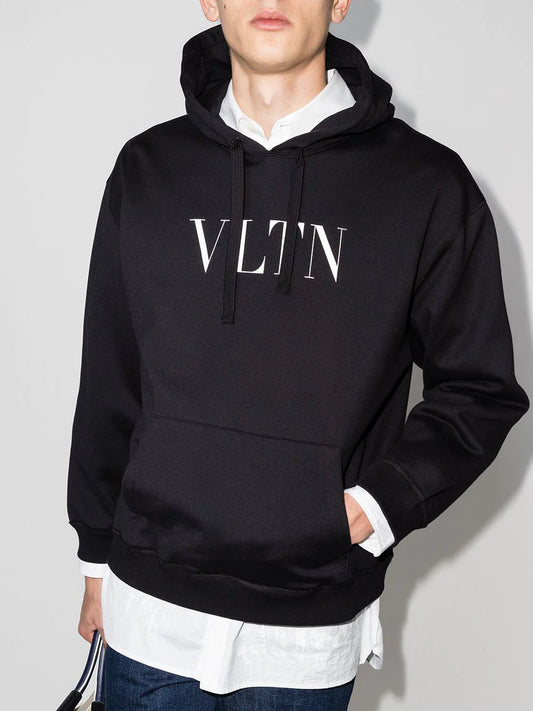 Sudadera VLTN